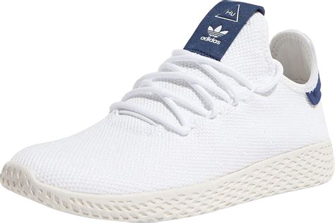 adidas schuhe stoff weiß|Adidas schuhe outlet.